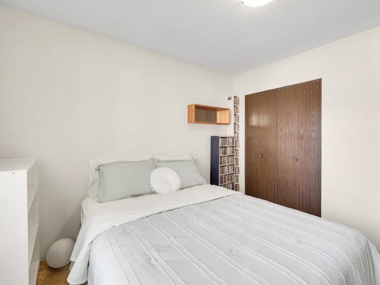 14434 18 Avenue, Surrey, BC, V4A 5R1 - 18