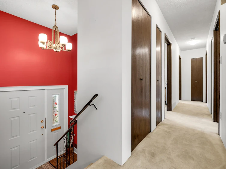 14434 18 Avenue, Surrey, BC, V4A 5R1 - 21