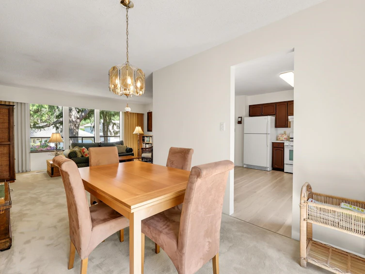 14434 18 Avenue, Surrey, BC, V4A 5R1 - 8
