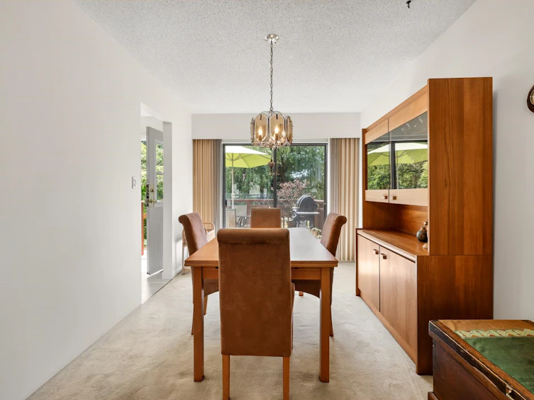 14434 18 Avenue, Surrey, BC, V4A 5R1 - 6
