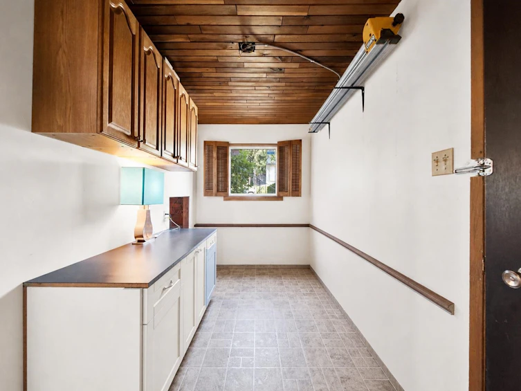 32410 Diamond Avenue, Mission, BC, V2V 1M2 - 27