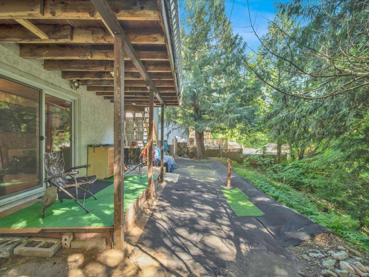 32410 Diamond Avenue, Mission, BC, V2V 1M2 - 29