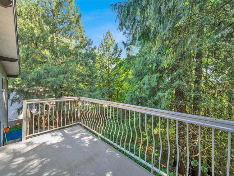 32410 Diamond Avenue, Mission, BC, V2V 1M2 - 21