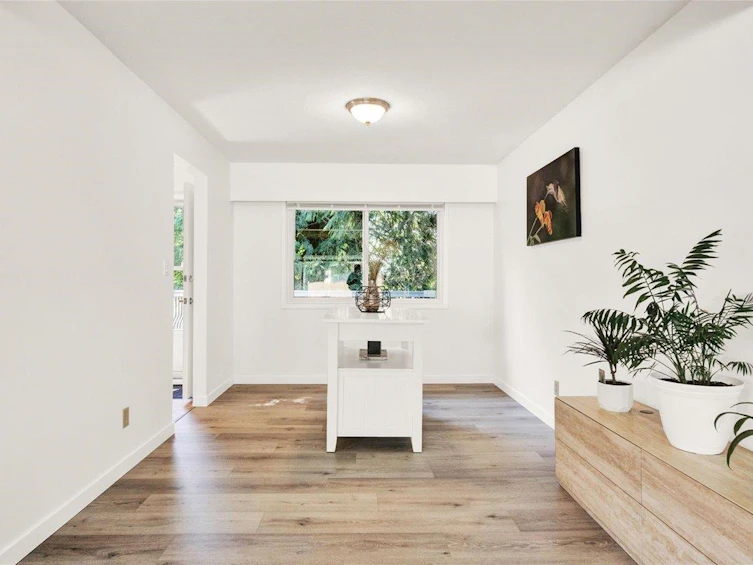 32410 Diamond Avenue, Mission, BC, V2V 1M2 - 8