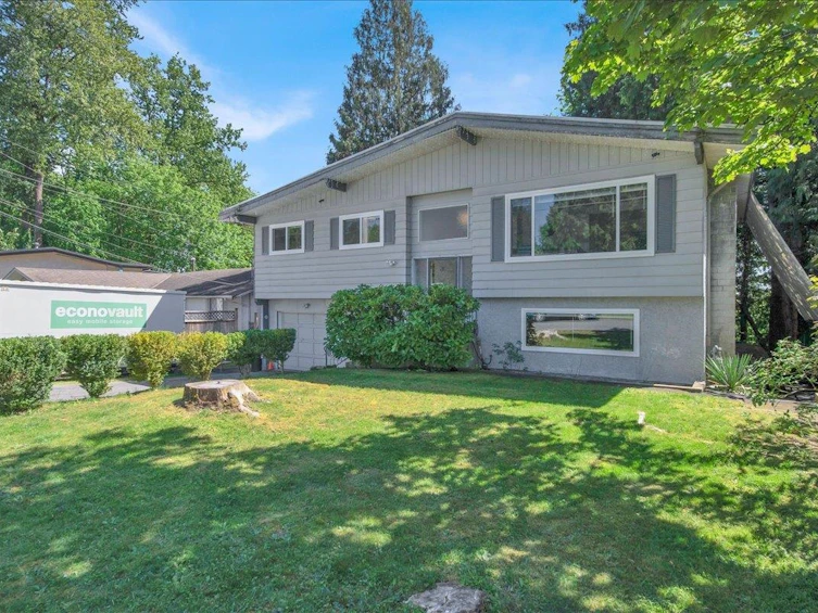 32410 Diamond Avenue, Mission, BC, V2V 1M2 - 34
