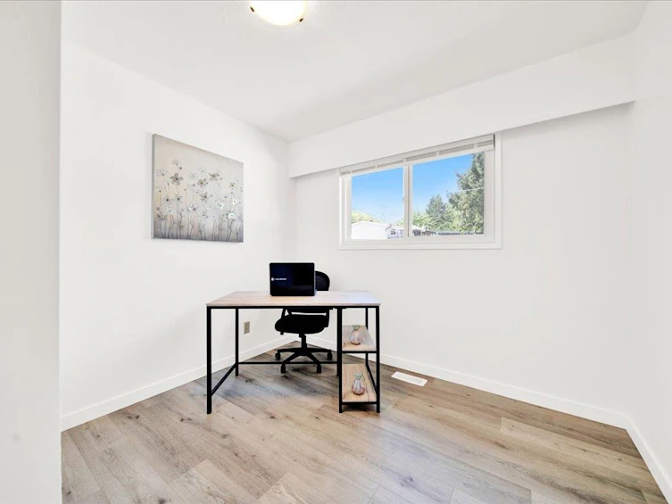 32410 Diamond Avenue, Mission, BC, V2V 1M2 - 18