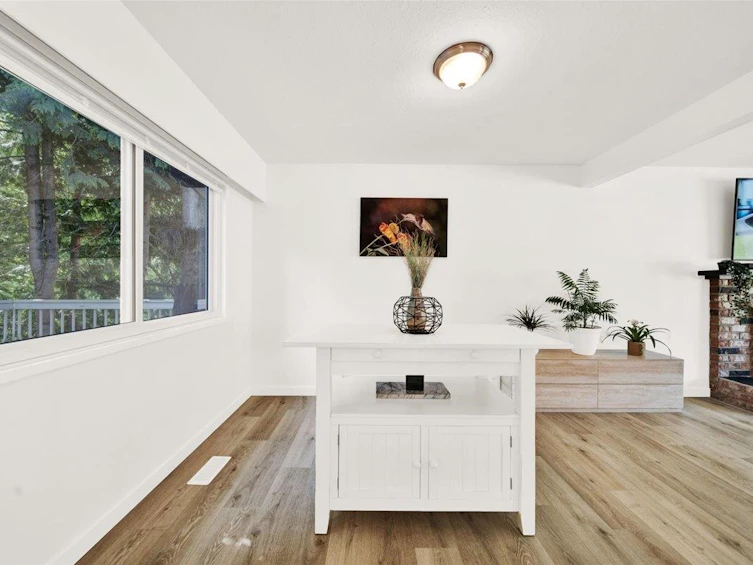 32410 Diamond Avenue, Mission, BC, V2V 1M2 - 9