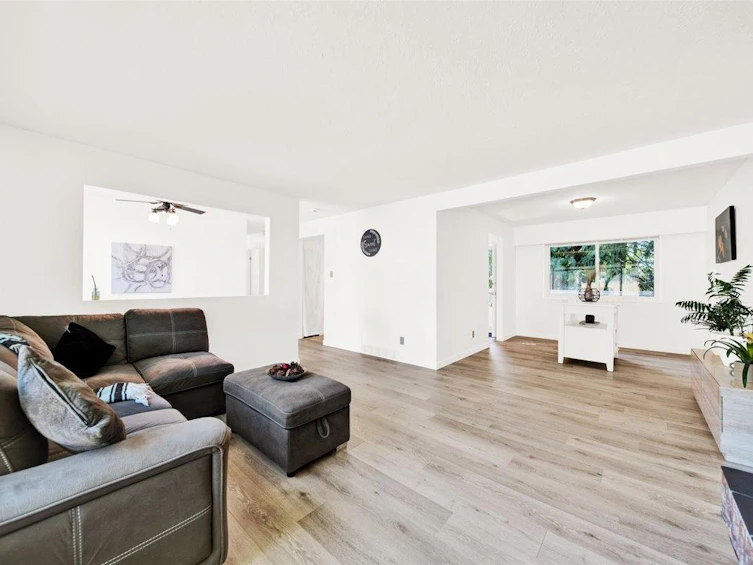 32410 Diamond Avenue, Mission, BC, V2V 1M2 - 7