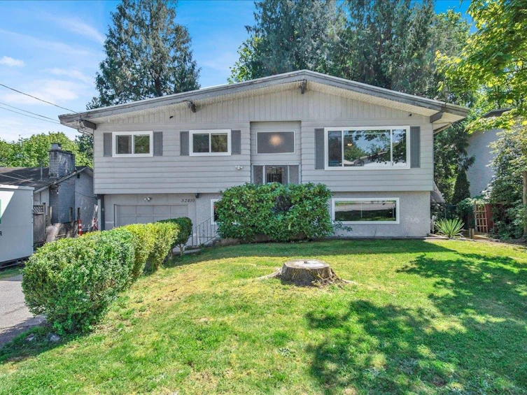 32410 Diamond Avenue, Mission, BC, V2V 1M2 - 35