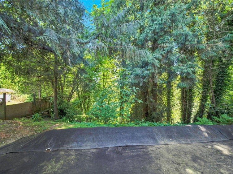 32410 Diamond Avenue, Mission, BC, V2V 1M2 - 32