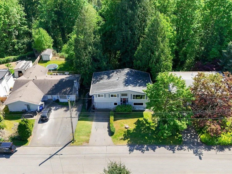 32410 Diamond Avenue, Mission, BC, V2V 1M2 - 37