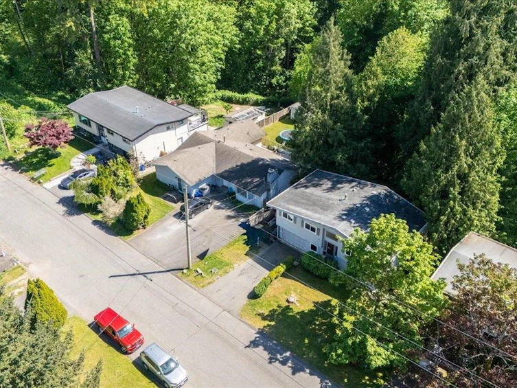 32410 Diamond Avenue, Mission, BC, V2V 1M2 - 38