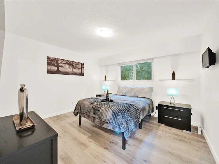 32410 Diamond Avenue, Mission, BC, V2V 1M2 - 14