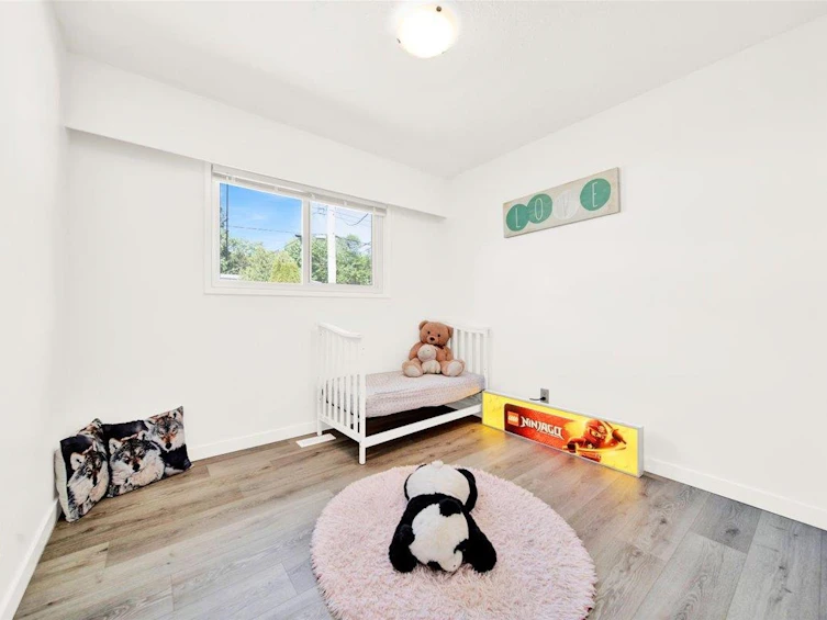 32410 Diamond Avenue, Mission, BC, V2V 1M2 - 16
