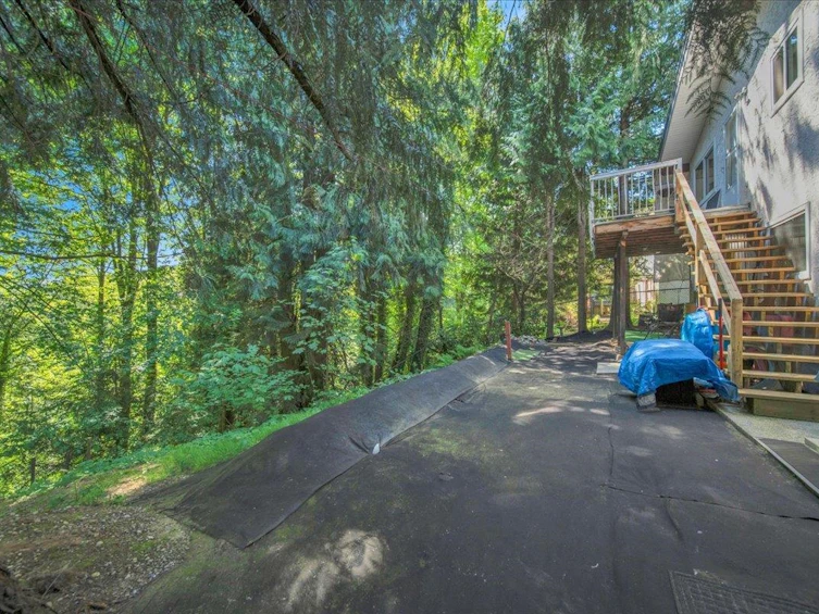 32410 Diamond Avenue, Mission, BC, V2V 1M2 - 31