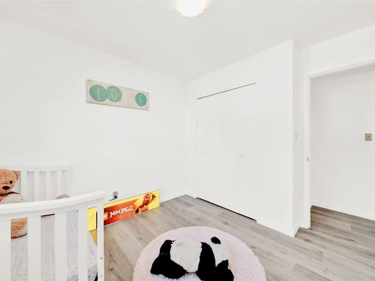 32410 Diamond Avenue, Mission, BC, V2V 1M2 - 17
