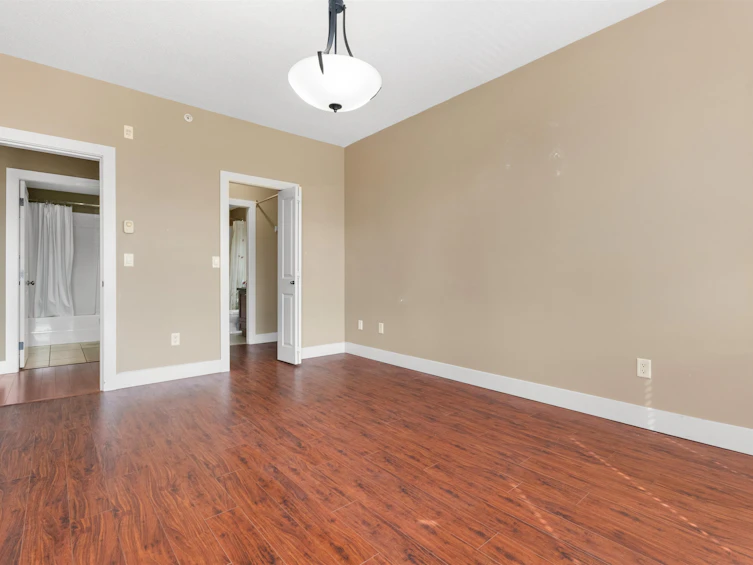 412-9000 Birch Street, Chilliwack, BC, V2P 8G2 - 23
