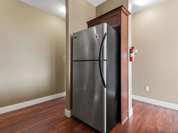 412-9000 Birch Street, Chilliwack, BC, V2P 8G2 - 19