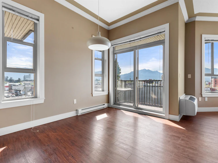 412-9000 Birch Street, Chilliwack, BC, V2P 8G2 - 13