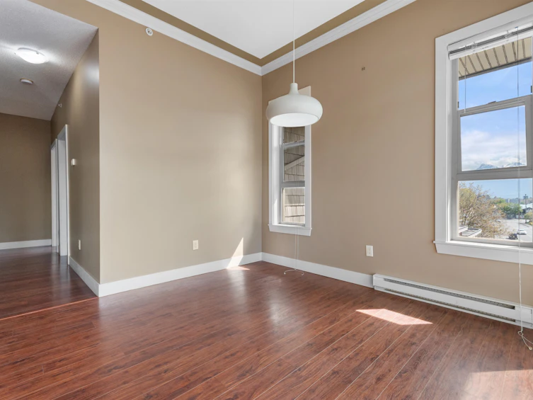 412-9000 Birch Street, Chilliwack, BC, V2P 8G2 - 14