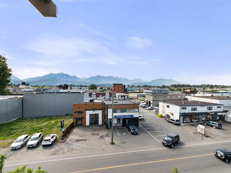 412-9000 Birch Street, Chilliwack, BC, V2P 8G2 - 36