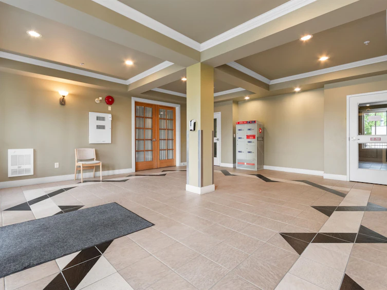 412-9000 Birch Street, Chilliwack, BC, V2P 8G2 - 5