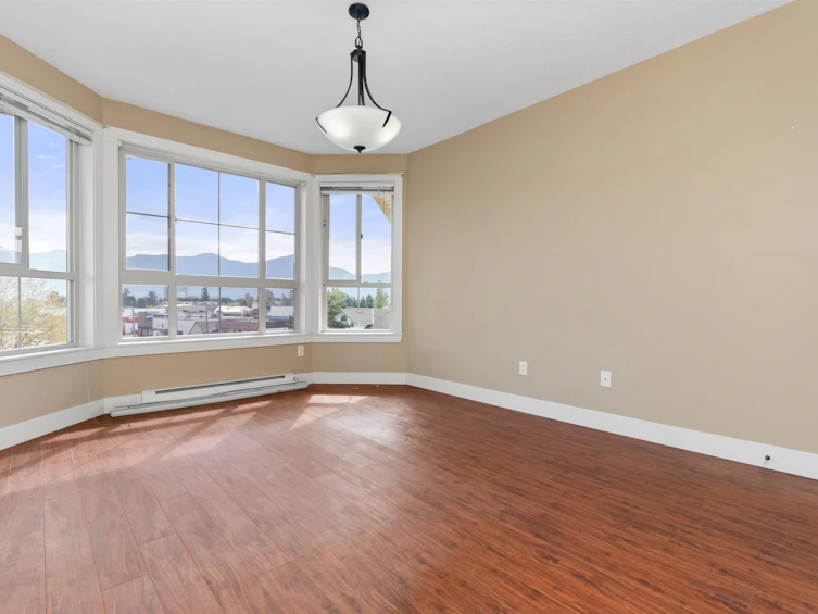 412-9000 Birch Street, Chilliwack, BC, V2P 8G2 - 22