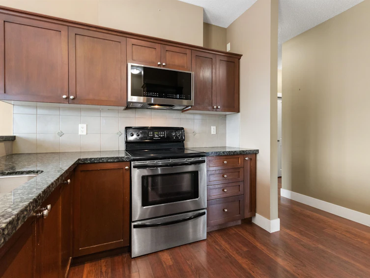 412-9000 Birch Street, Chilliwack, BC, V2P 8G2 - 16