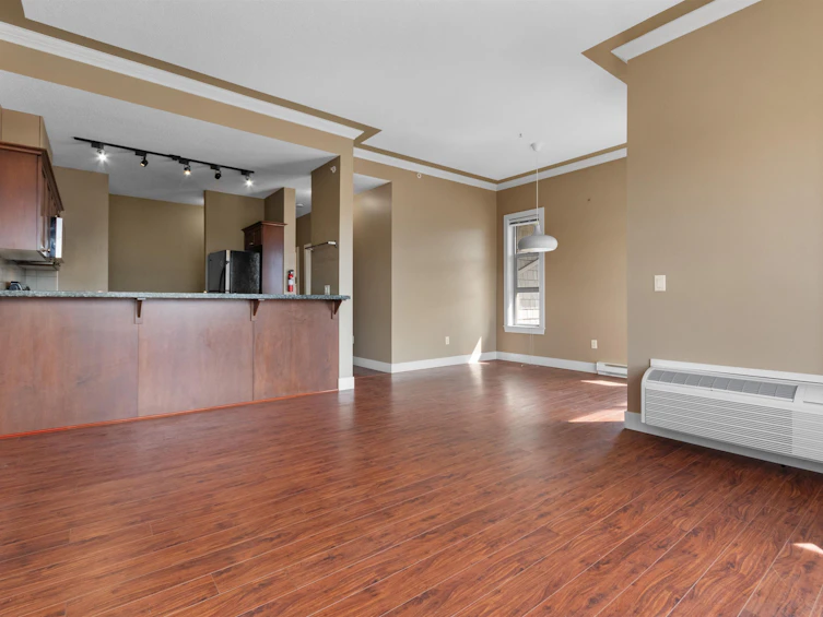 412-9000 Birch Street, Chilliwack, BC, V2P 8G2 - 15