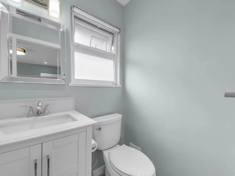 3521 Duval Road, North Vancouver, BC, V7J 3E8 - 32