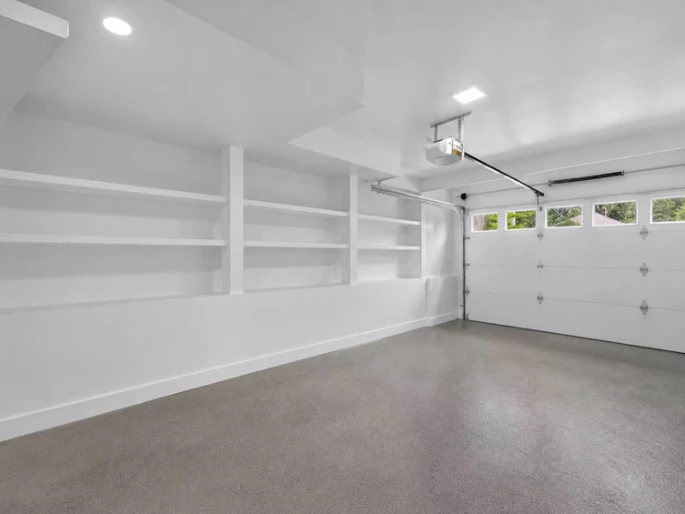 3521 Duval Road, North Vancouver, BC, V7J 3E8 - 28