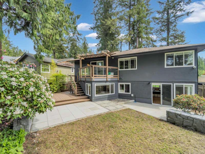 3521 Duval Road - 3