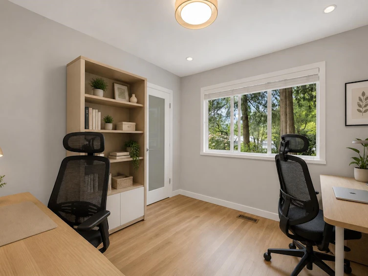 3521 Duval Road, North Vancouver, BC, V7J 3E8 - 20