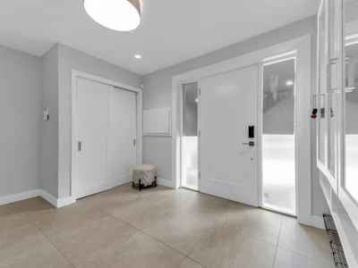 3521 Duval Road - 4