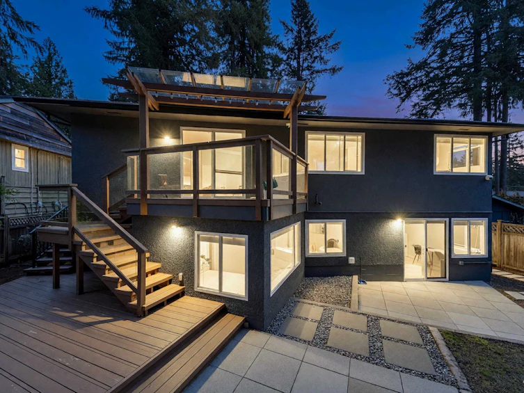 3521 Duval Road, North Vancouver, BC, V7J 3E8 - 27