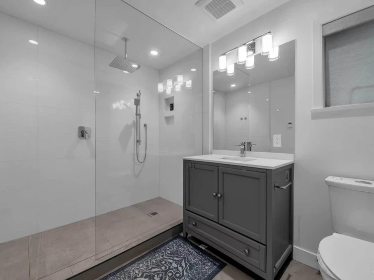 3521 Duval Road, North Vancouver, BC, V7J 3E8 - 33