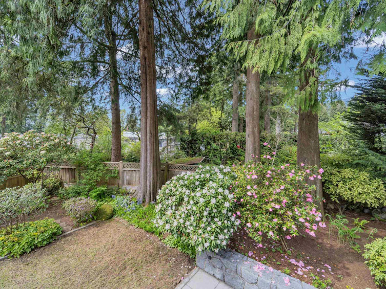 3521 Duval Road, North Vancouver, BC, V7J 3E8 - 36