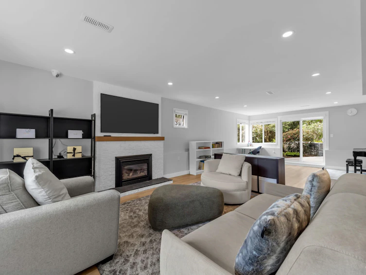 3521 Duval Road, North Vancouver, BC, V7J 3E8 - 6