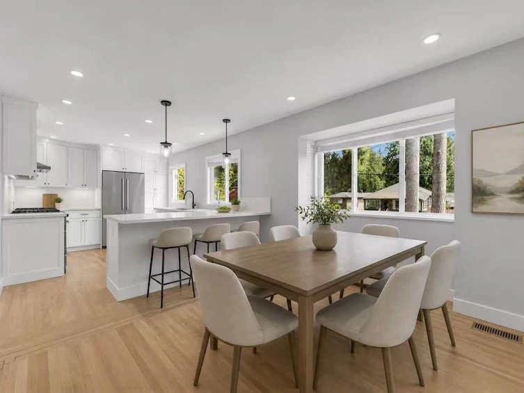3521 Duval Road, North Vancouver, BC, V7J 3E8 - 19