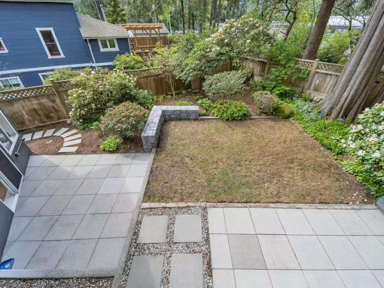 3521 Duval Road, North Vancouver, BC, V7J 3E8 - 34