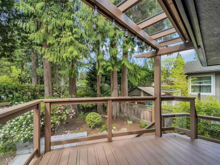 3521 Duval Road, North Vancouver, BC, V7J 3E8 - 35