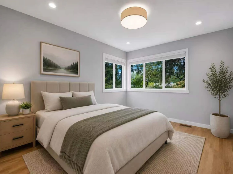 3521 Duval Road, North Vancouver, BC, V7J 3E8 - 30