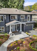 3521 Duval Road