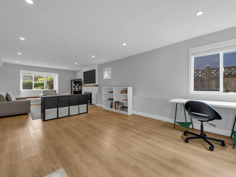 3521 Duval Road, North Vancouver, BC, V7J 3E8 - 8