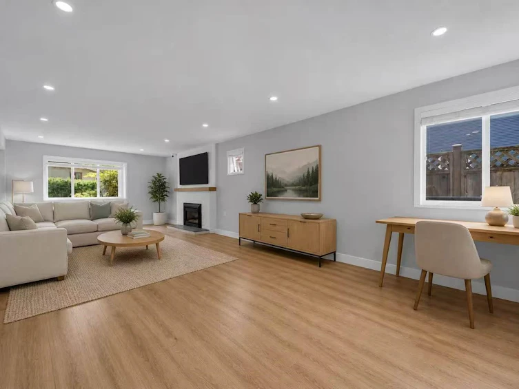 3521 Duval Road, North Vancouver, BC, V7J 3E8 - 29