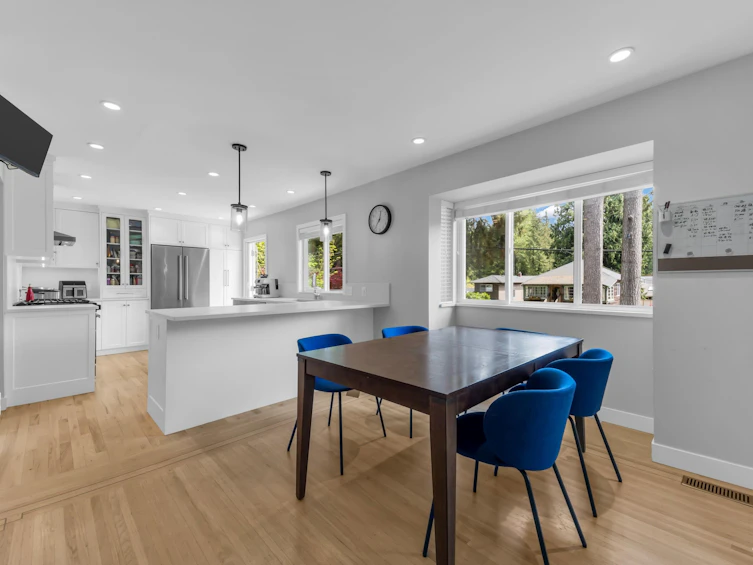 3521 Duval Road, North Vancouver, BC, V7J 3E8 - 12