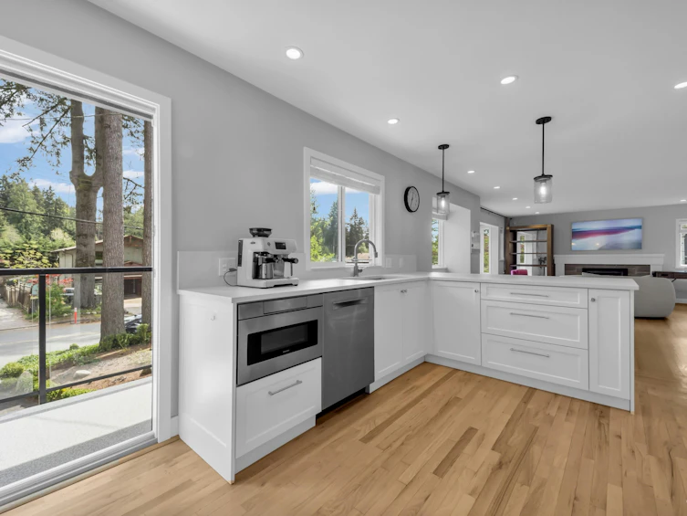 3521 Duval Road, North Vancouver, BC, V7J 3E8 - 13
