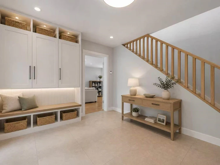3521 Duval Road, North Vancouver, BC, V7J 3E8 - 5