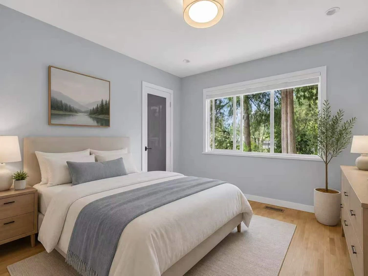 3521 Duval Road, North Vancouver, BC, V7J 3E8 - 24
