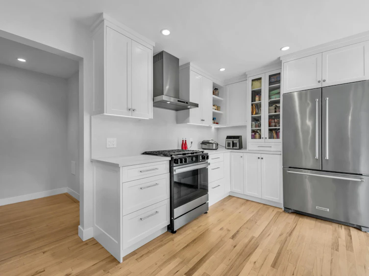 3521 Duval Road, North Vancouver, BC, V7J 3E8 - 11
